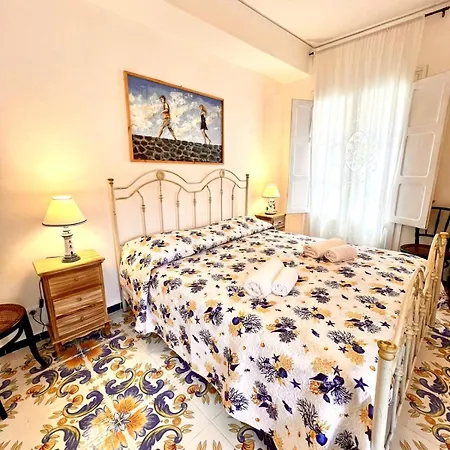 Stanze Al Duomo Bed & Breakfast