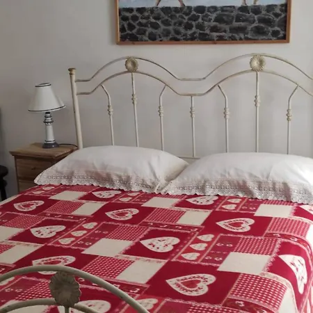 Stanze Al Duomo